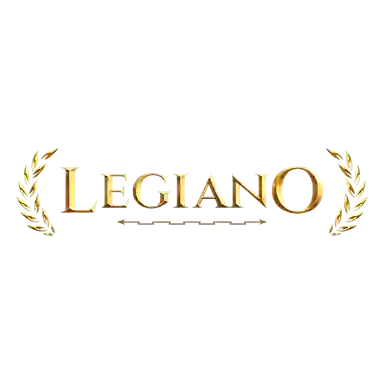 Legiano