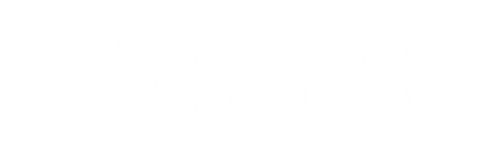 Online Casinos Ausland Schweiz